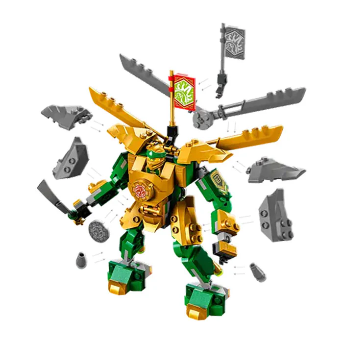 Product image 4