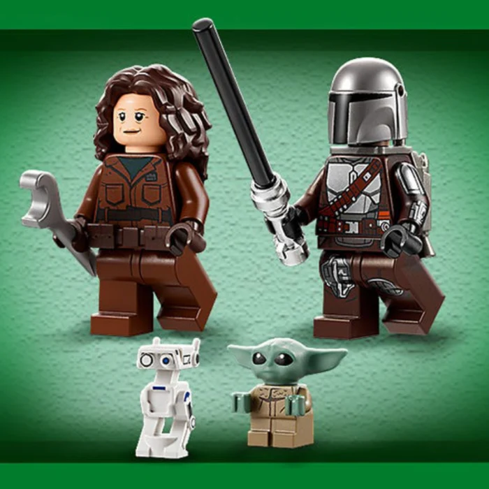 Product image 13