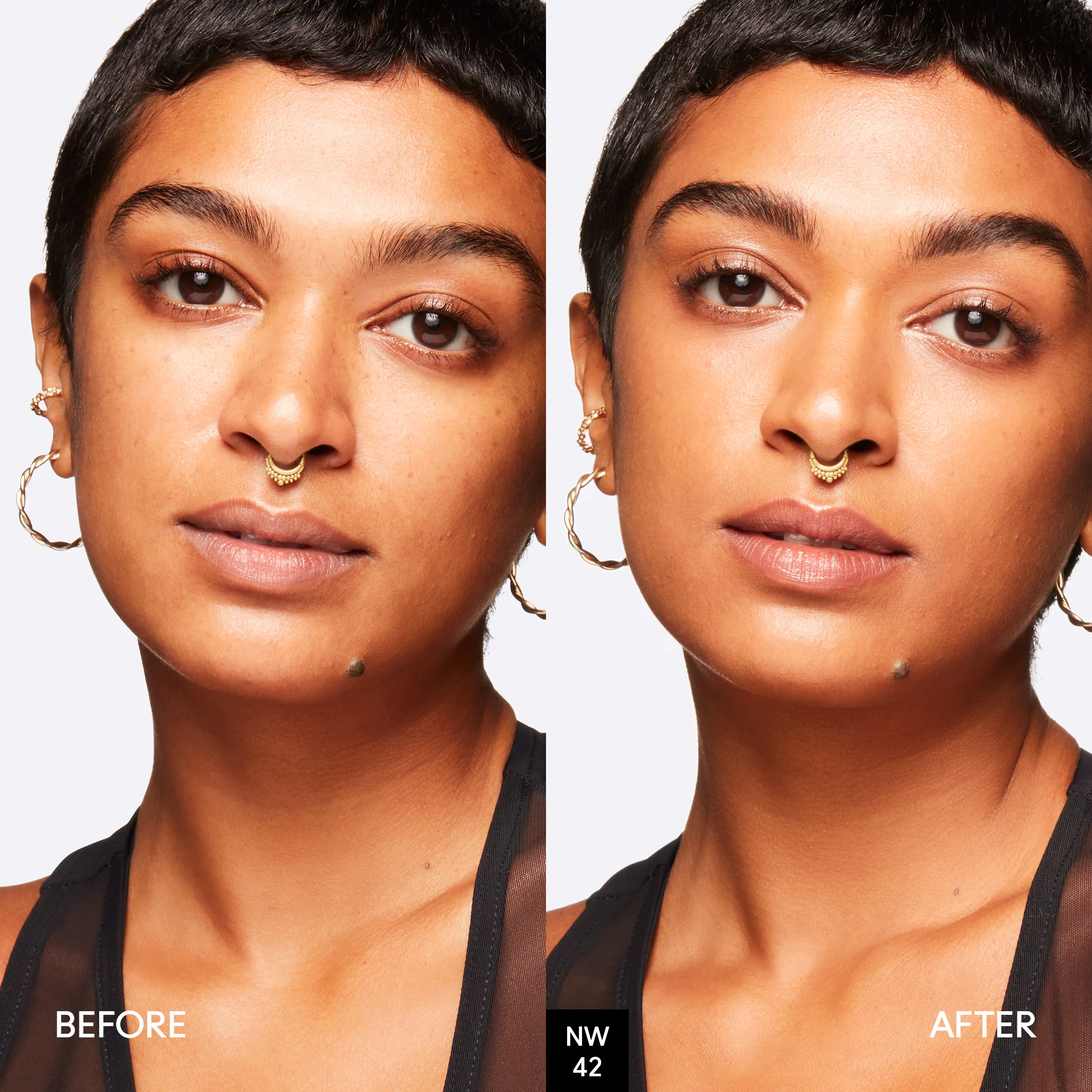 Product image 109