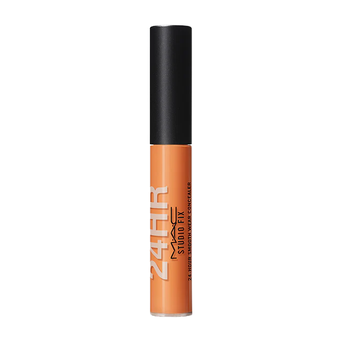Product image 90