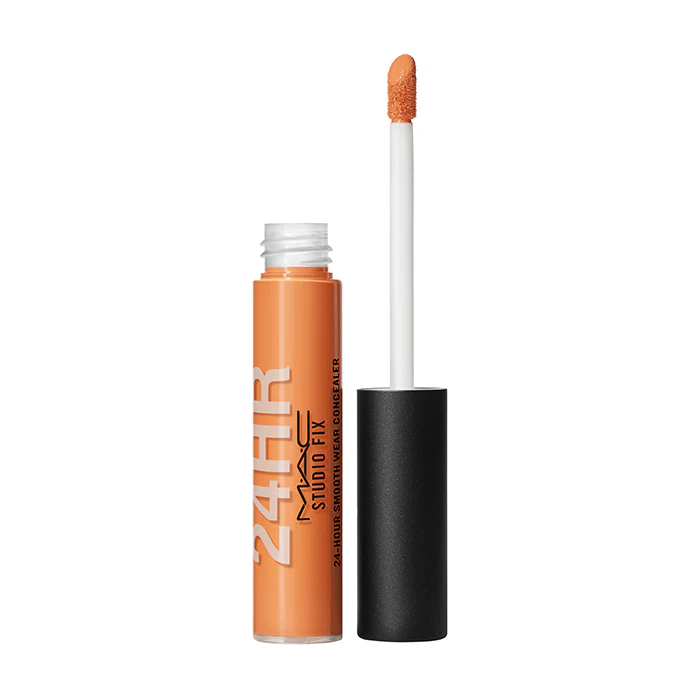 Product image 91