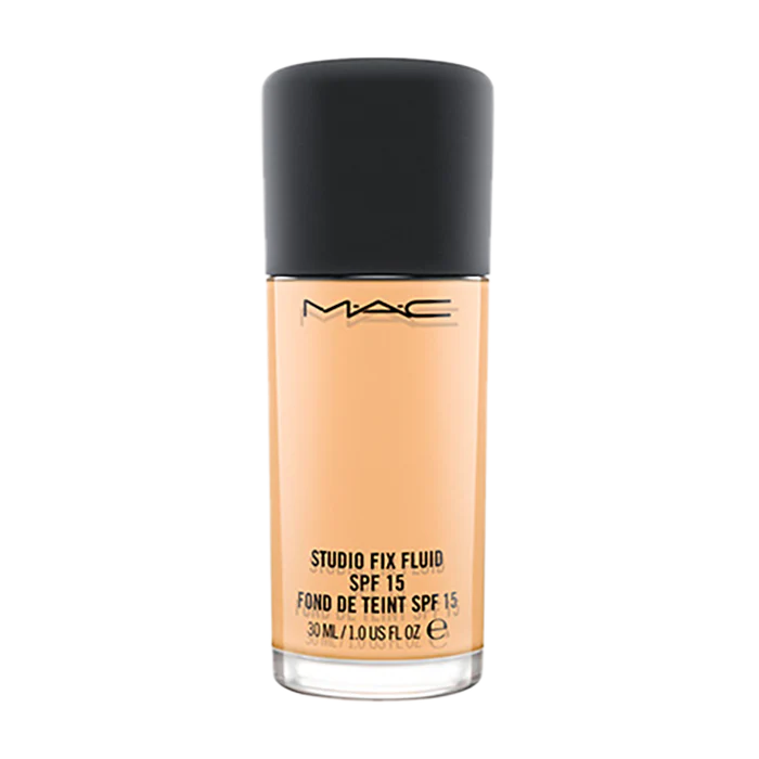 Product image 104