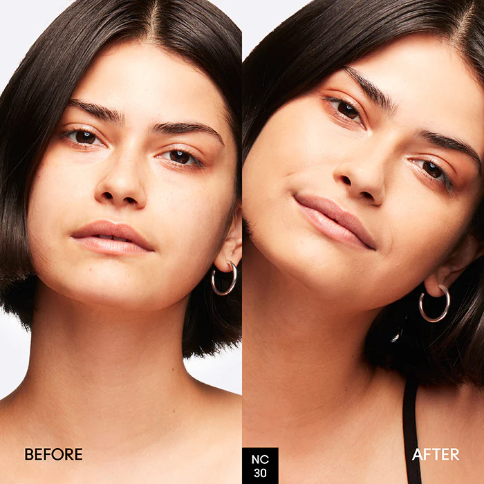 Product image 67