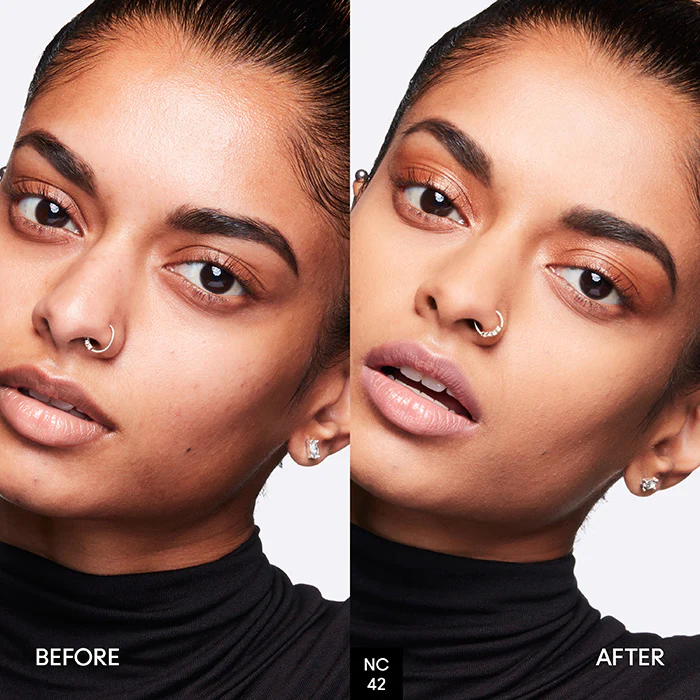 Product image 76