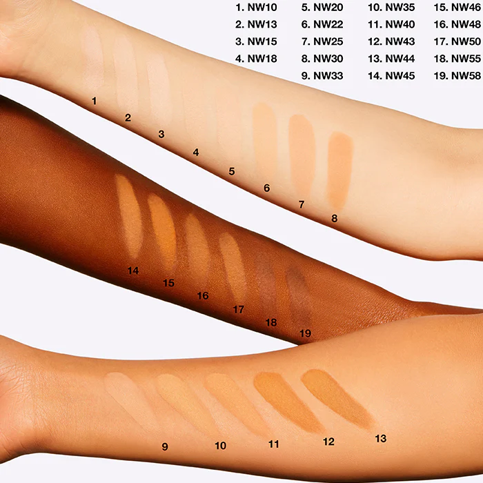 Product image 92